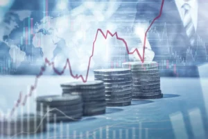 Olajšava za investiranje po 55. a členu ZDDPO-2