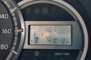 Potni nalog, kilometrina in obračun potnih stroškov